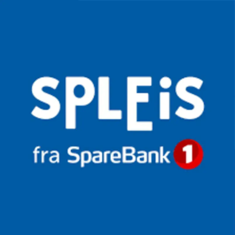 Spleis from SpareBank 1